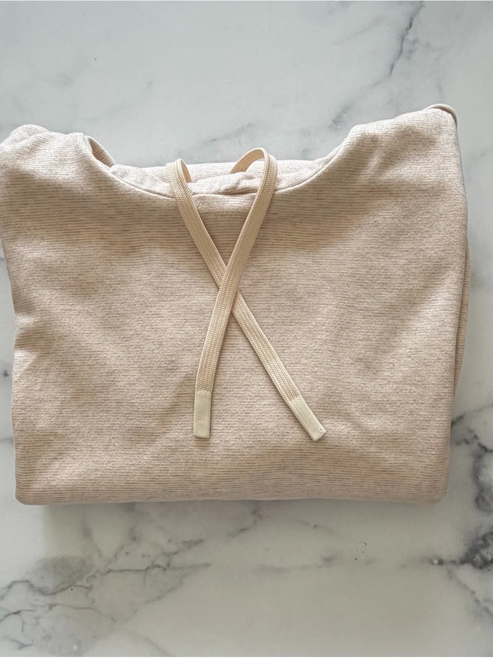 Avalanche Set of 4 Hoodies - Picture 2 of 16